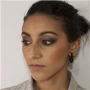 Clases particulares de inglés o francés